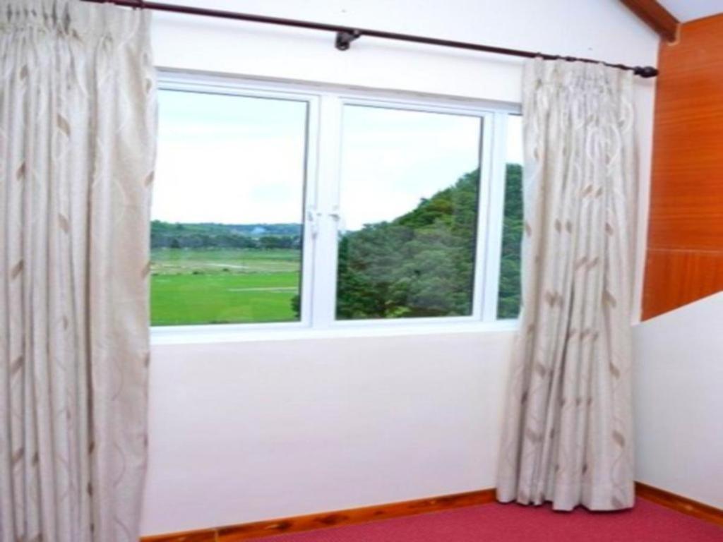 Stamford Star Hotel Nuwara Eliya Extérieur photo