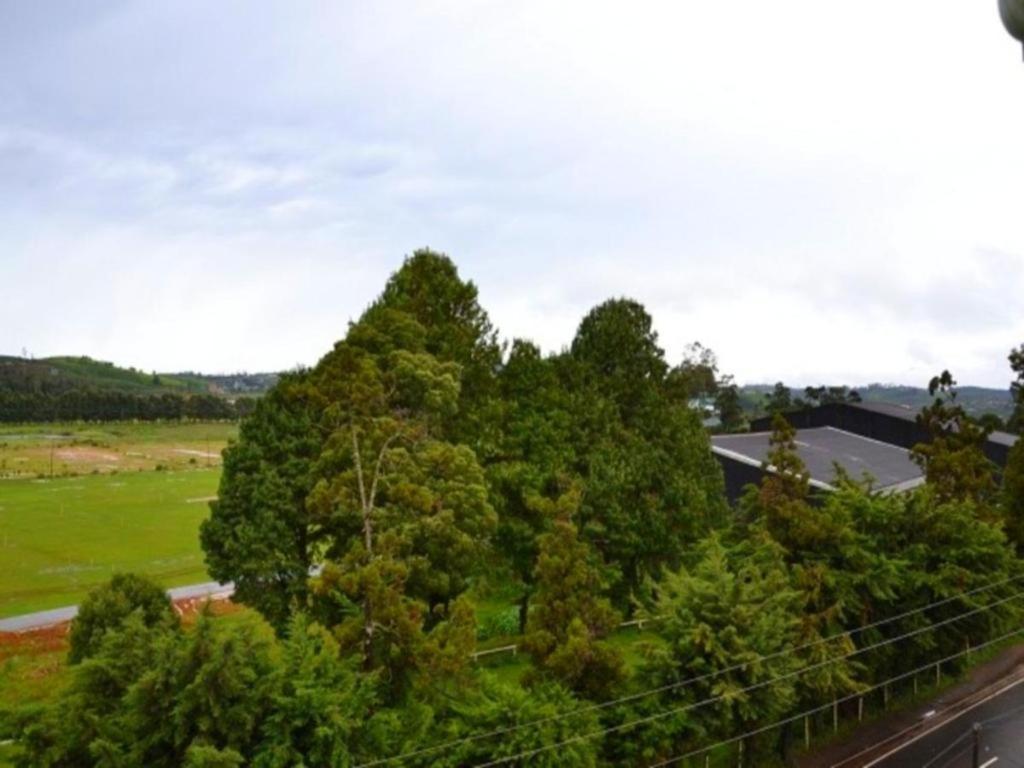 Stamford Star Hotel Nuwara Eliya Extérieur photo